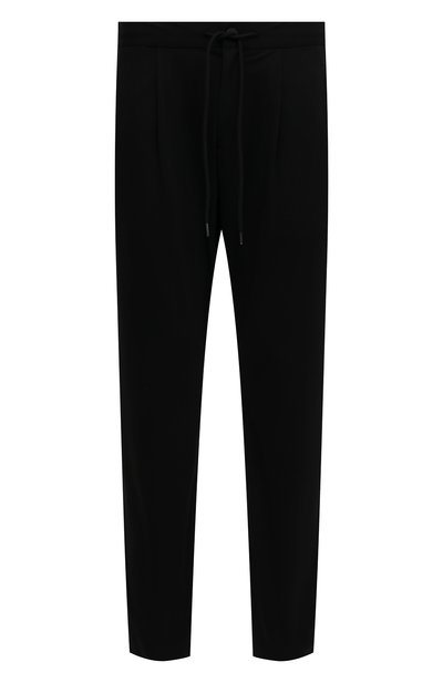 Мужские брюки KAZUYUKI KUMAGAI, арт. AP21-033