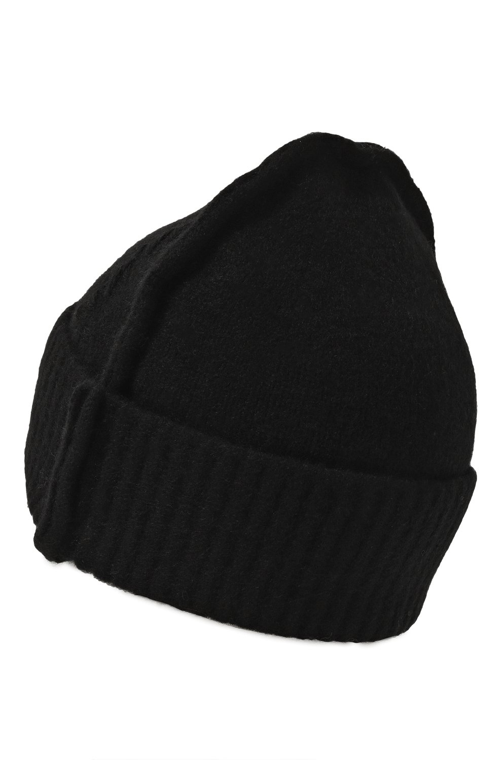 Шерстяная шапка MARNI, арт. CLMC0138A0/UFWH21, фото 3