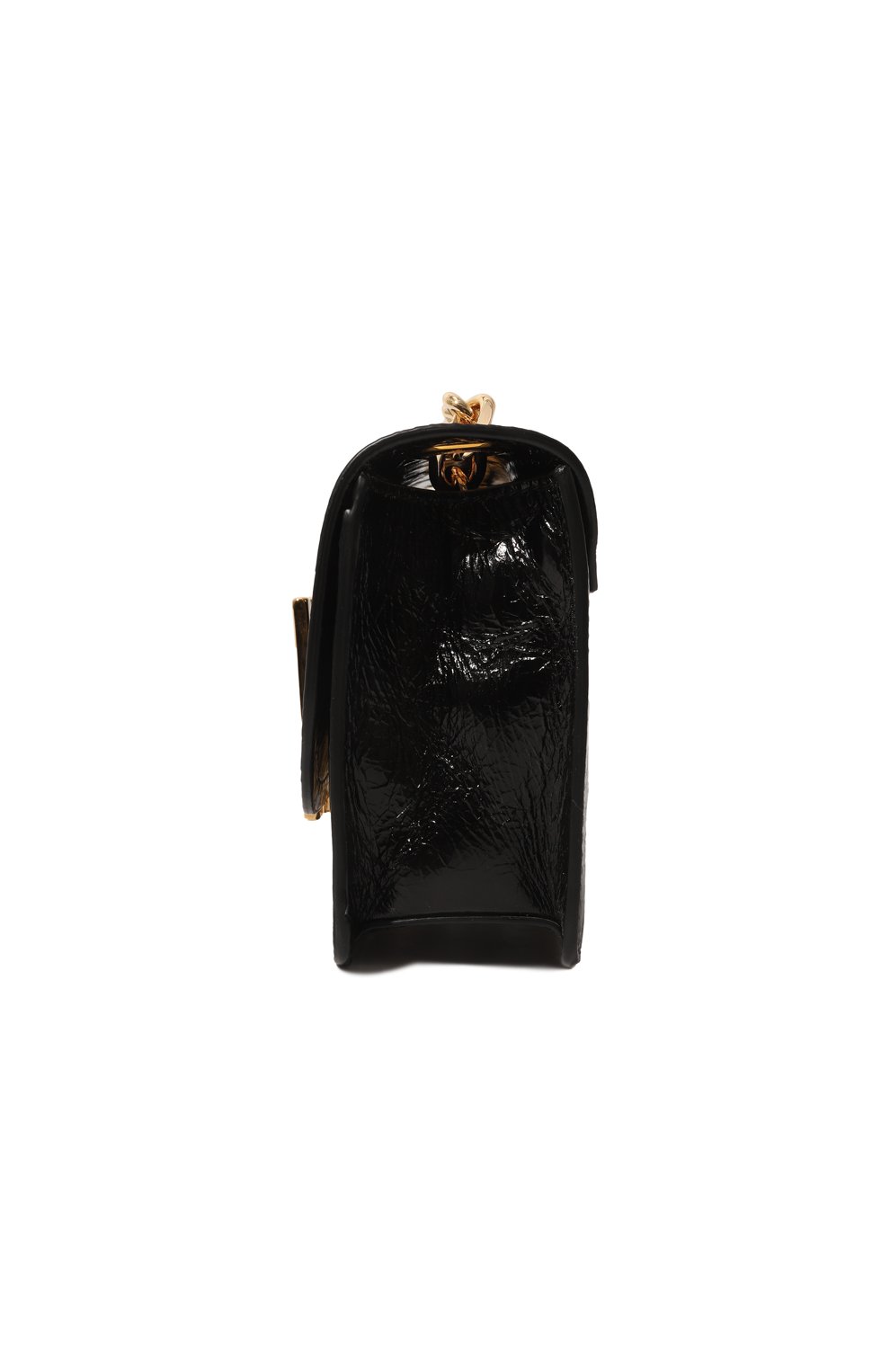 Сумка MOSCHINO, арт. A7522/8006, фото 4