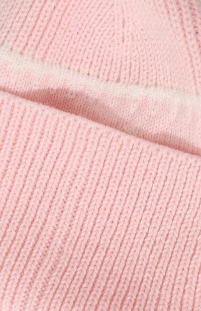 Шапка A.T.T., арт. 2309/49, фото 4