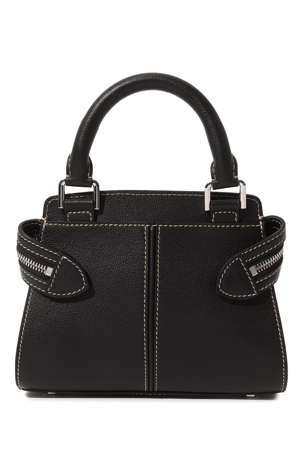 Сумка ines mini LANCEL, арт. A12062, фото 6