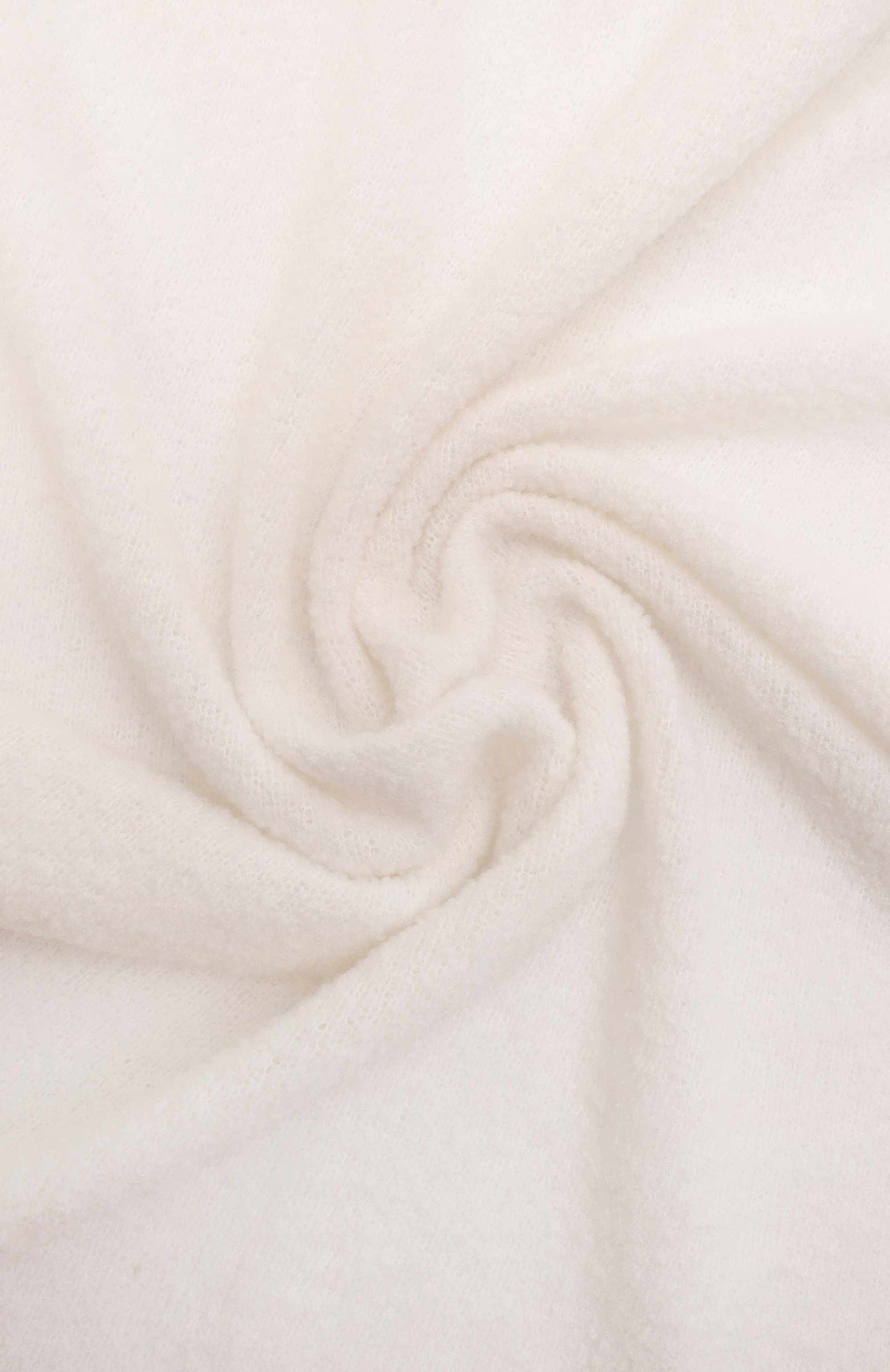 Кашемировый шарф MVST, арт. M25.1MW.K109, фото 3