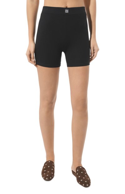 Шорты HUGO, арт. 50495335, фото 3