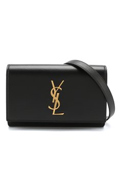 Поясная сумка monogram kate SAINT LAURENT, арт. 534395/DV70J, фото 5