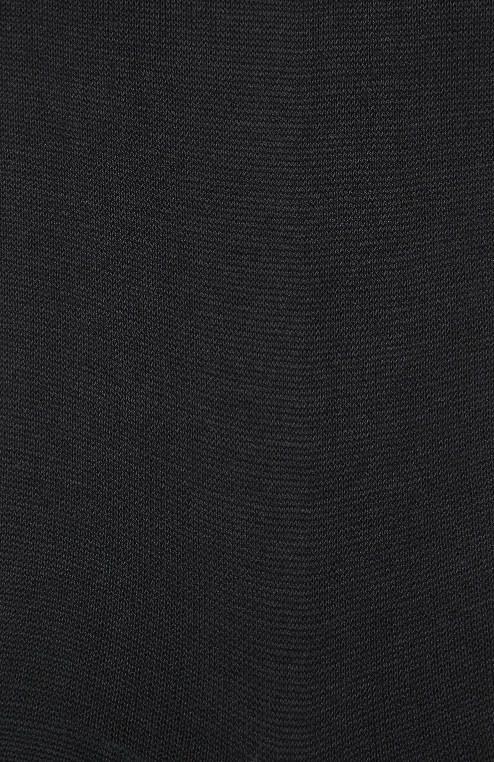 Хлопковые носки ZIMMERLI, арт. 2521, фото 2