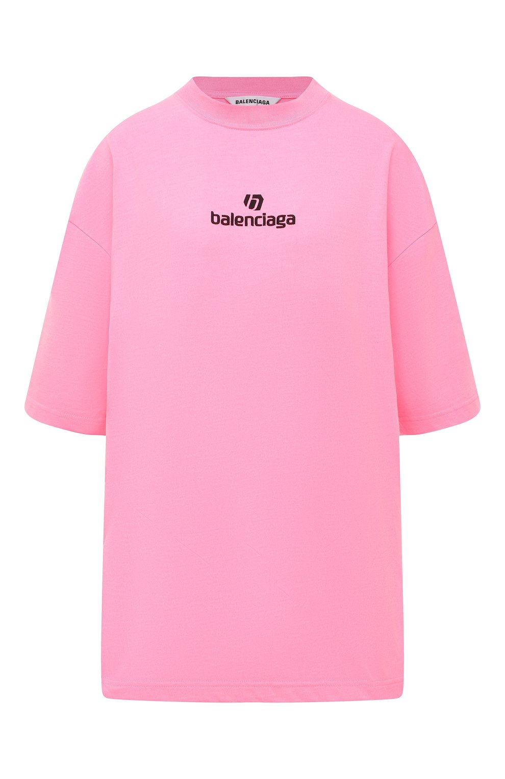 Футболка BALENCIAGA, арт. 641532/TJVA9,  фото 1
