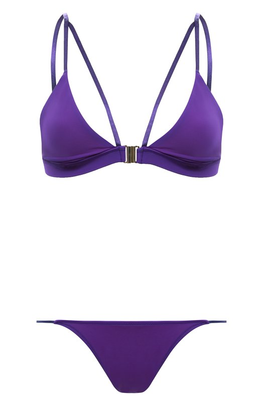 Раздельный купальник OYE