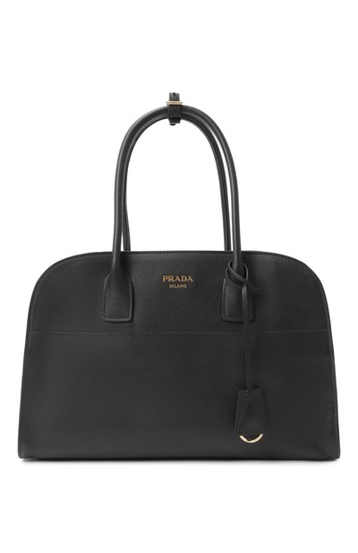 Женская сумка PRADA, арт. 1BG571/2CYS