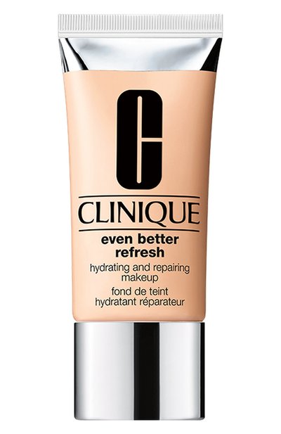 Женское тональный крем even better refresh, 20 fair (30ml) CLINIQUE, арт. K733-06