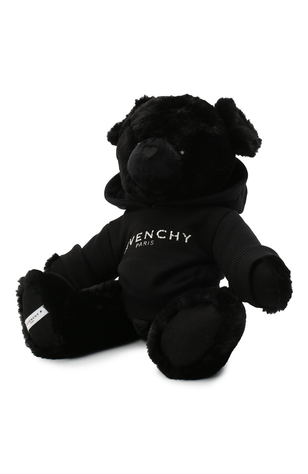 Игрушка мишка GIVENCHY, арт. H9KJ16, фото 1