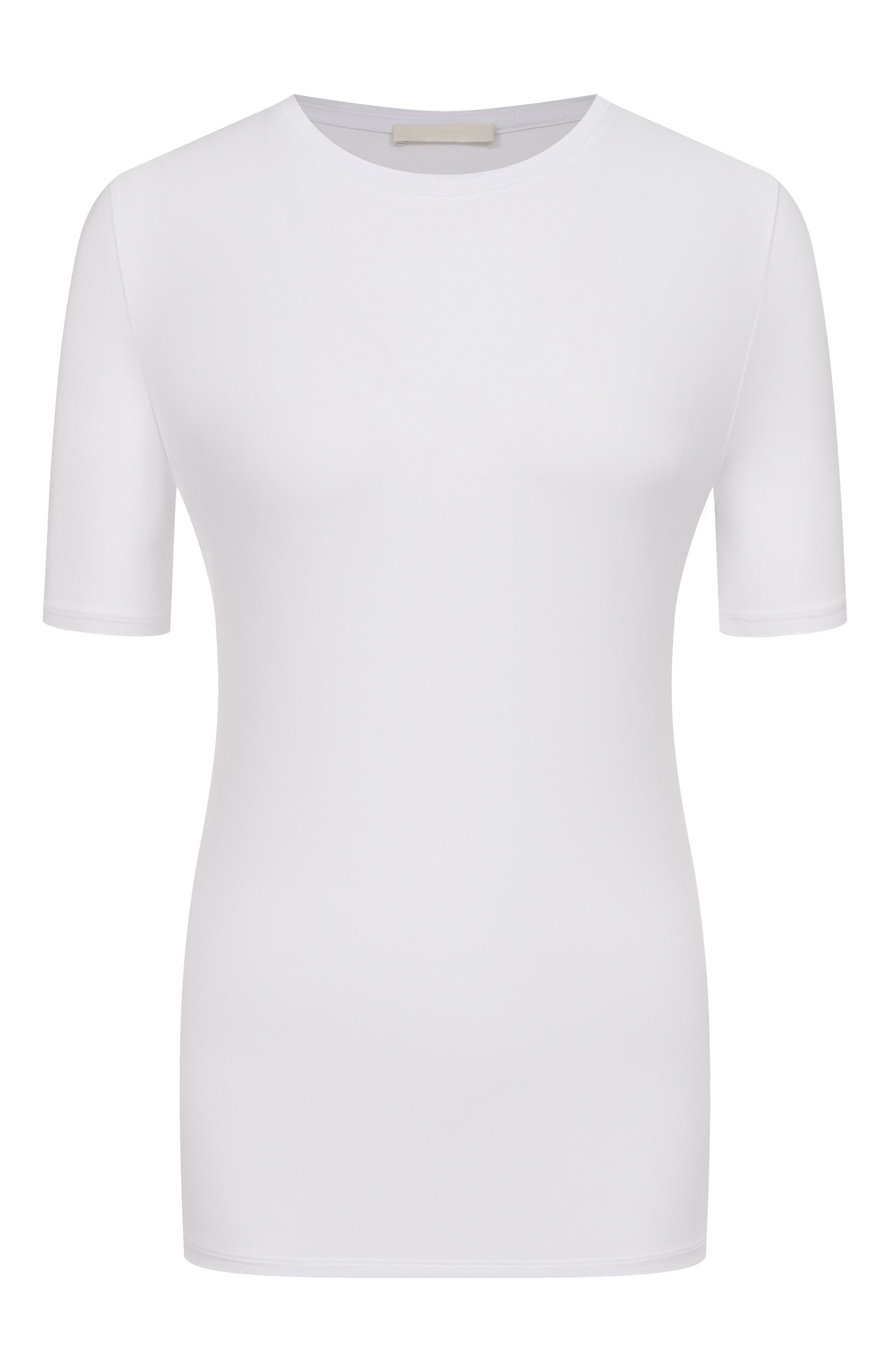 Футболка 12 STOREEZ, арт. 135747, фото 1