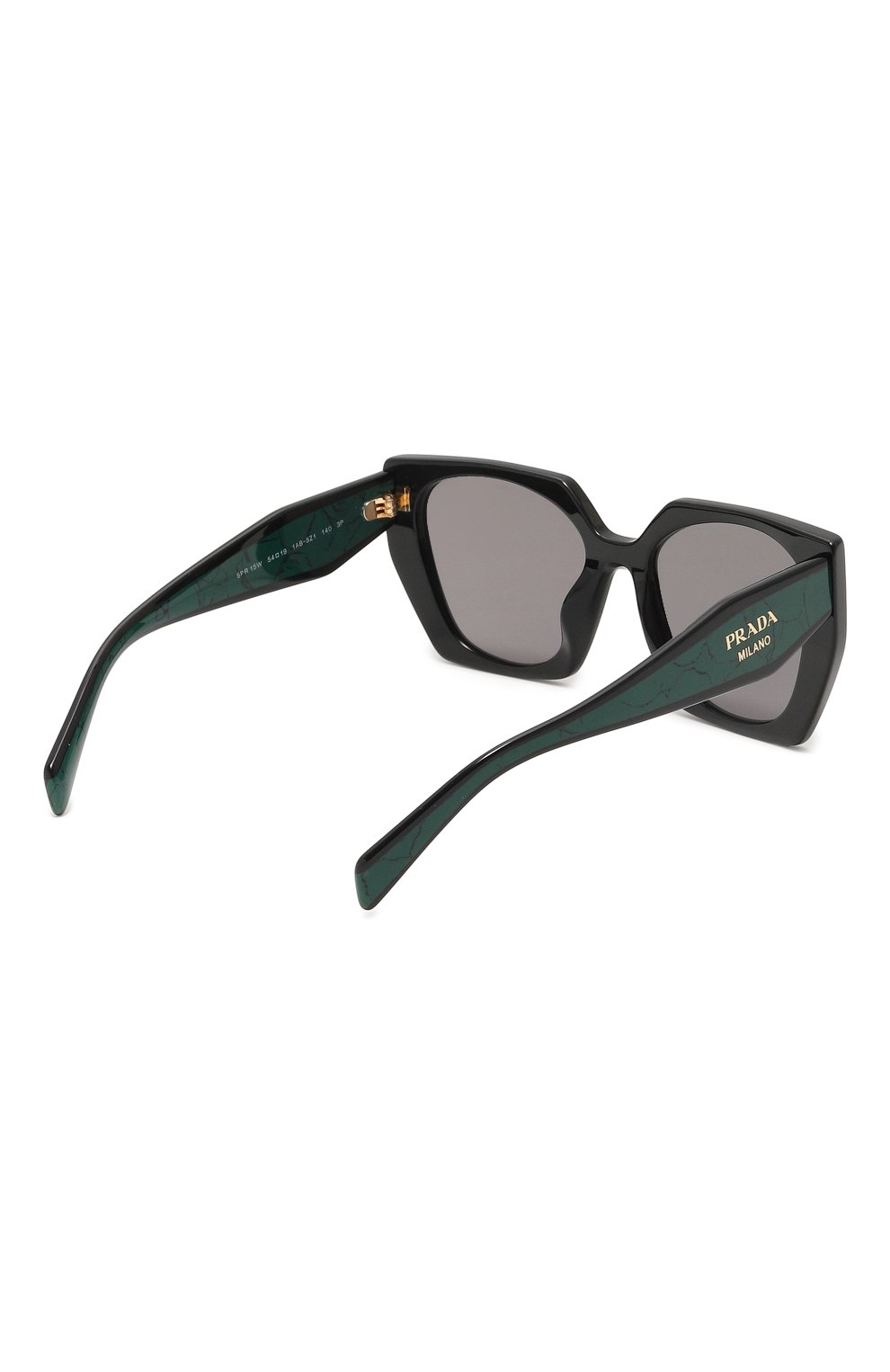 Солнцезащитные очки PRADA, арт. 15WS-1AB5Z1, фото 4