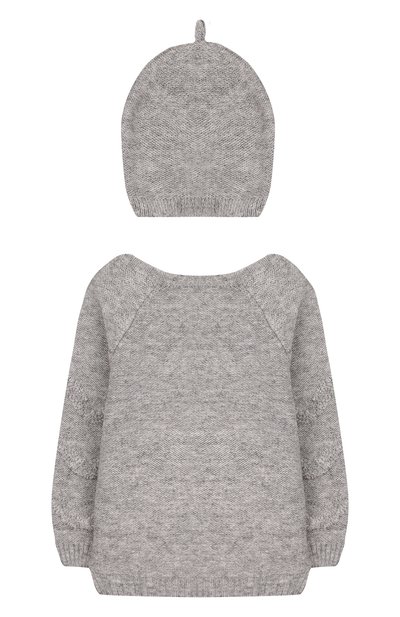 Комплект из 4-х предметов CHEPE, арт. 371630, фото 3