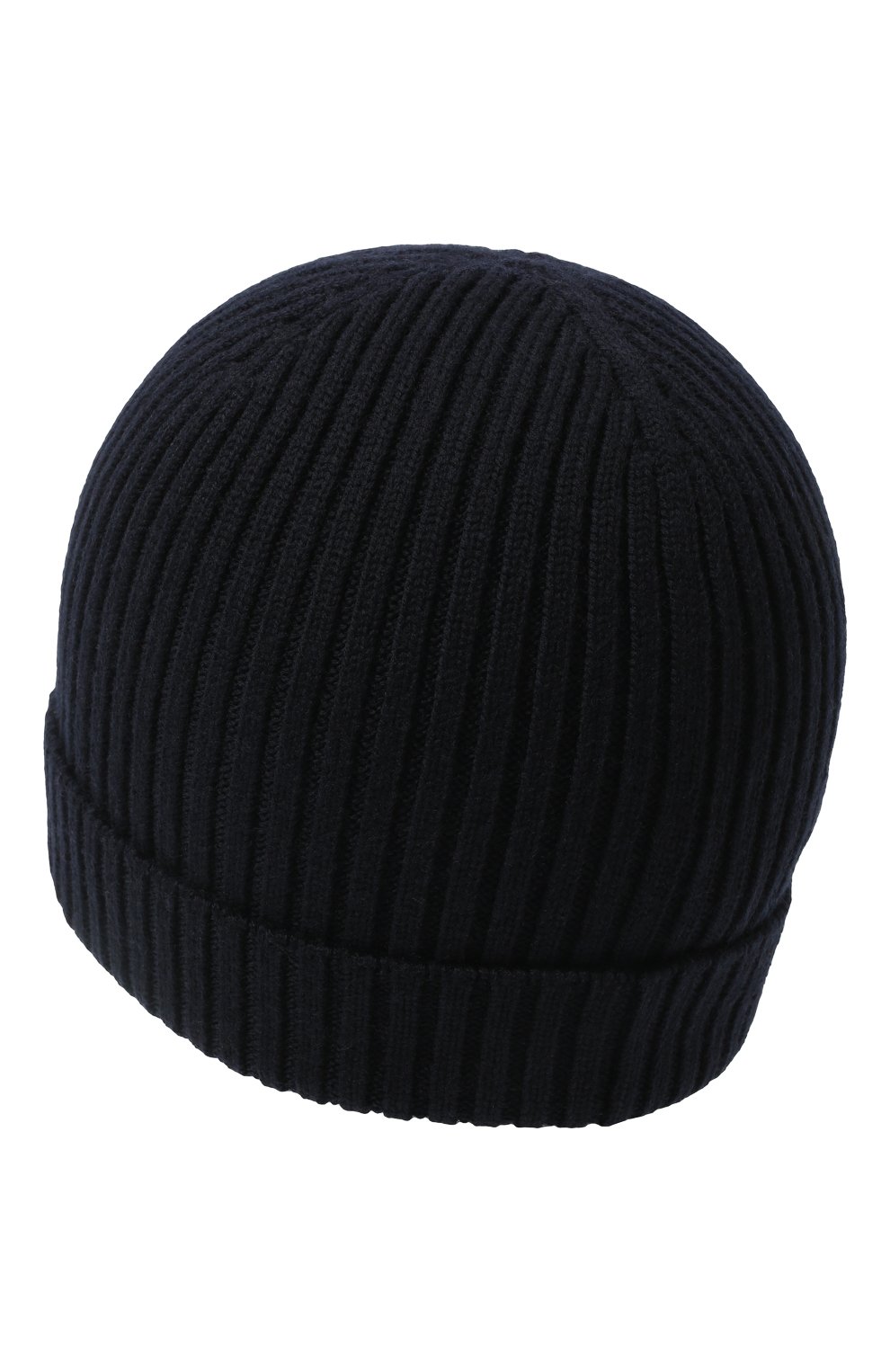 Шерстяная шапка DOLCE & GABBANA, арт. LBKH72/JBVR3, фото 2