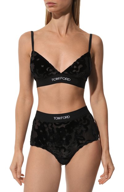 Трусы-слипы TOM FORD, арт. KNJ013-JEX050, фото 2