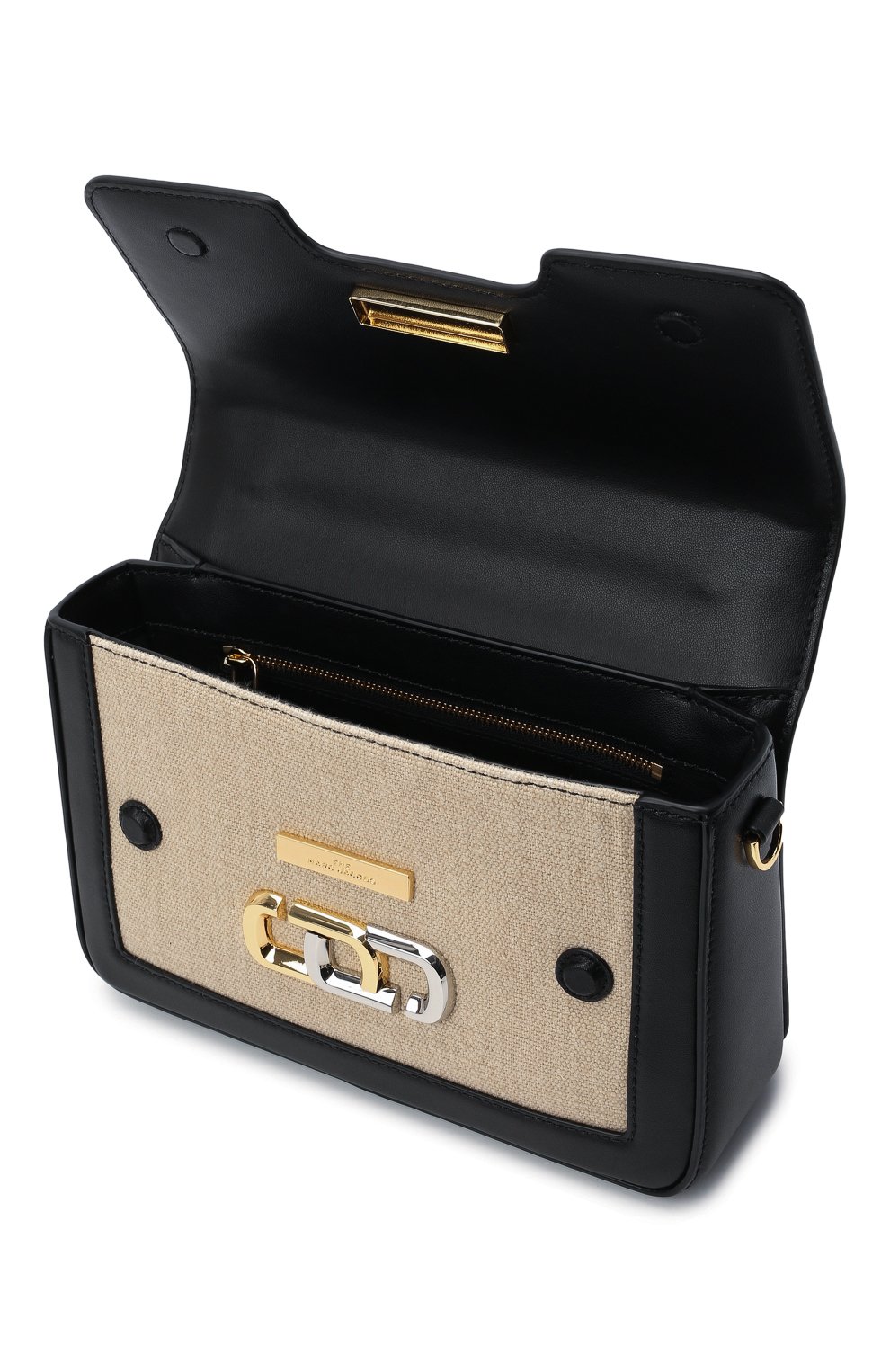 Сумка the j link MARC JACOBS (THE), арт. H901M02PF21, фото 4