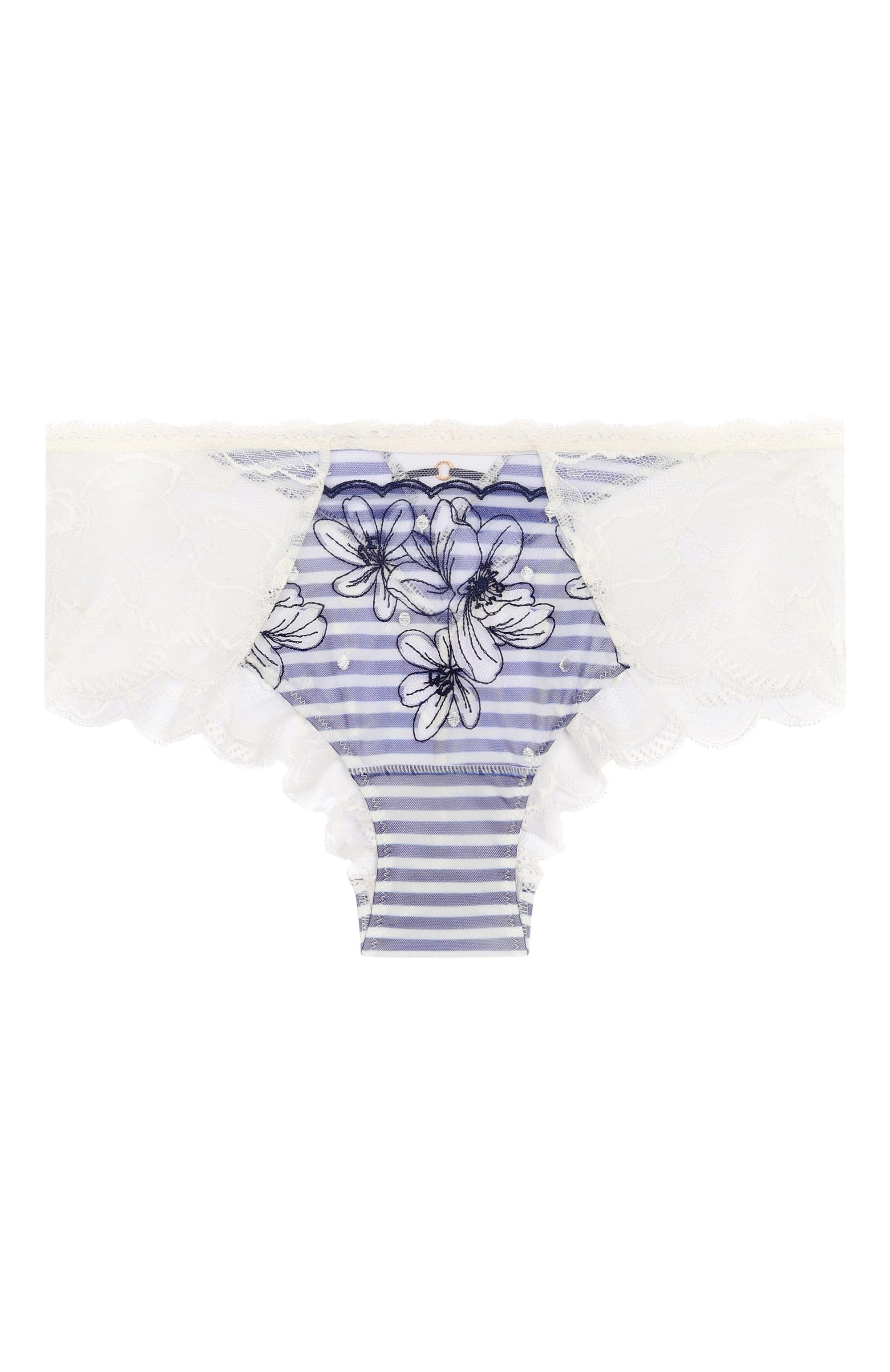 Трусы-бразилиана LISE CHARMEL, арт. ACJ0404, фото 1