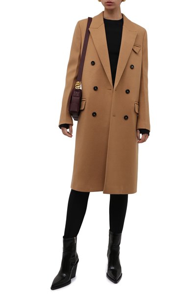 Брюки со штрипками BOGNER, арт. 11714170, фото 2