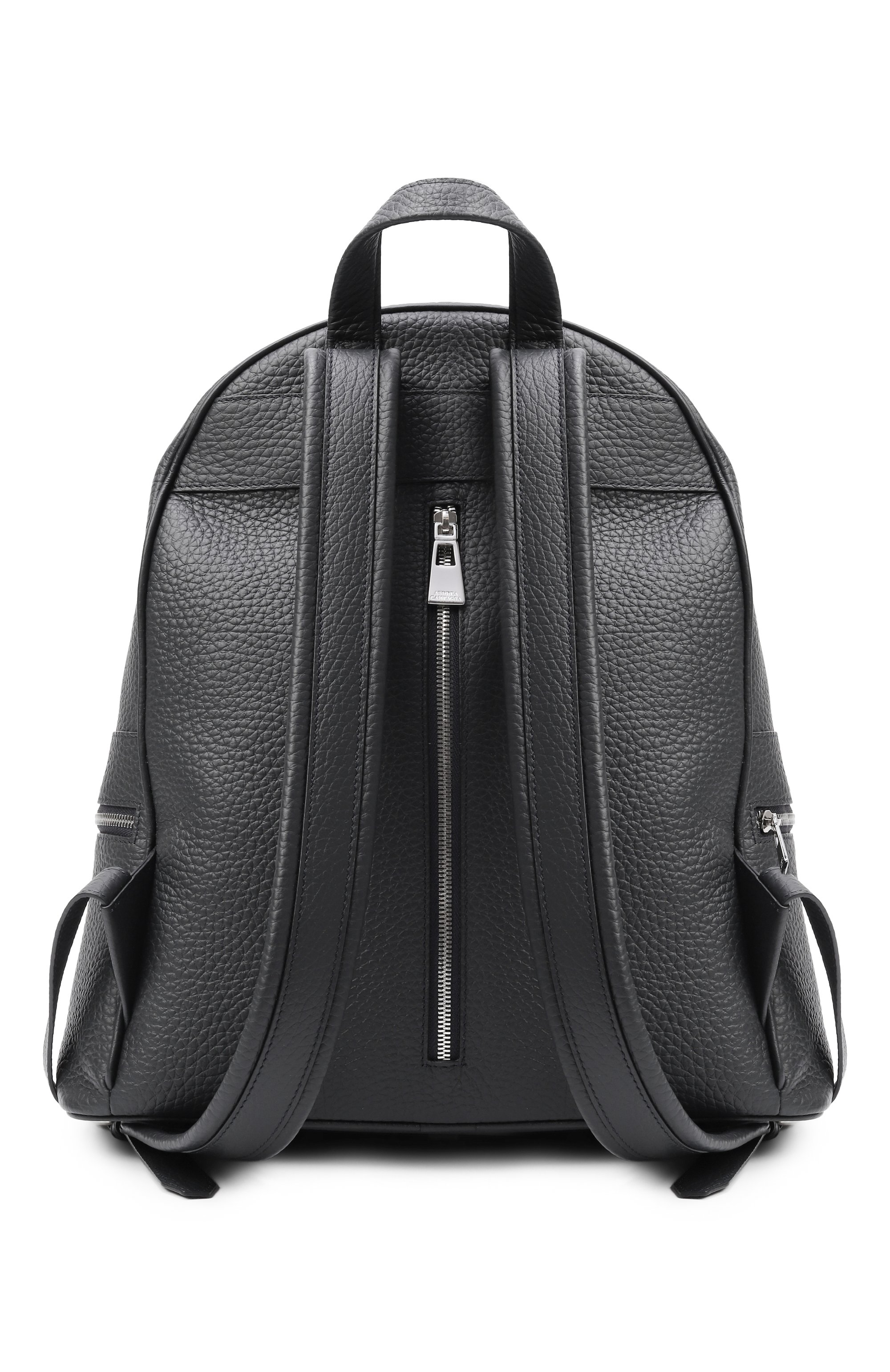 Рюкзак ANDREA CAMPAGNA, арт. BP105, фото 6