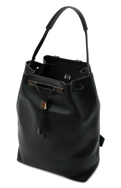 Рюкзак THE ROW, арт. W1000L52, фото 4