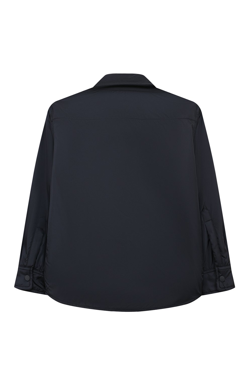 Ветровка ASPESI, арт. F22001GMN0078/4A-6A, фото 2