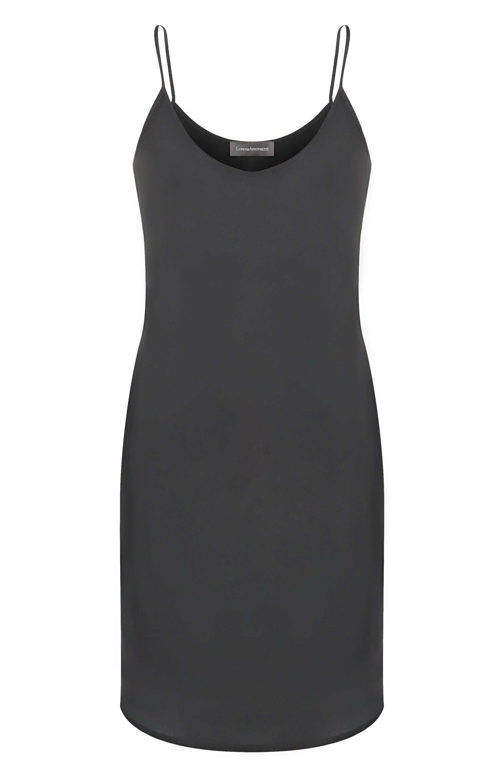 Платье LORENA ANTONIAZZI, арт. AB67B/2397, фото 1