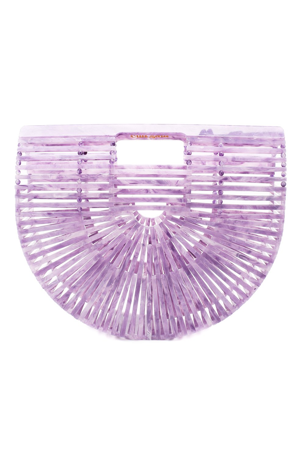 Сумка ark small CULT GAIA, арт. 20003ACC LAV, фото 1