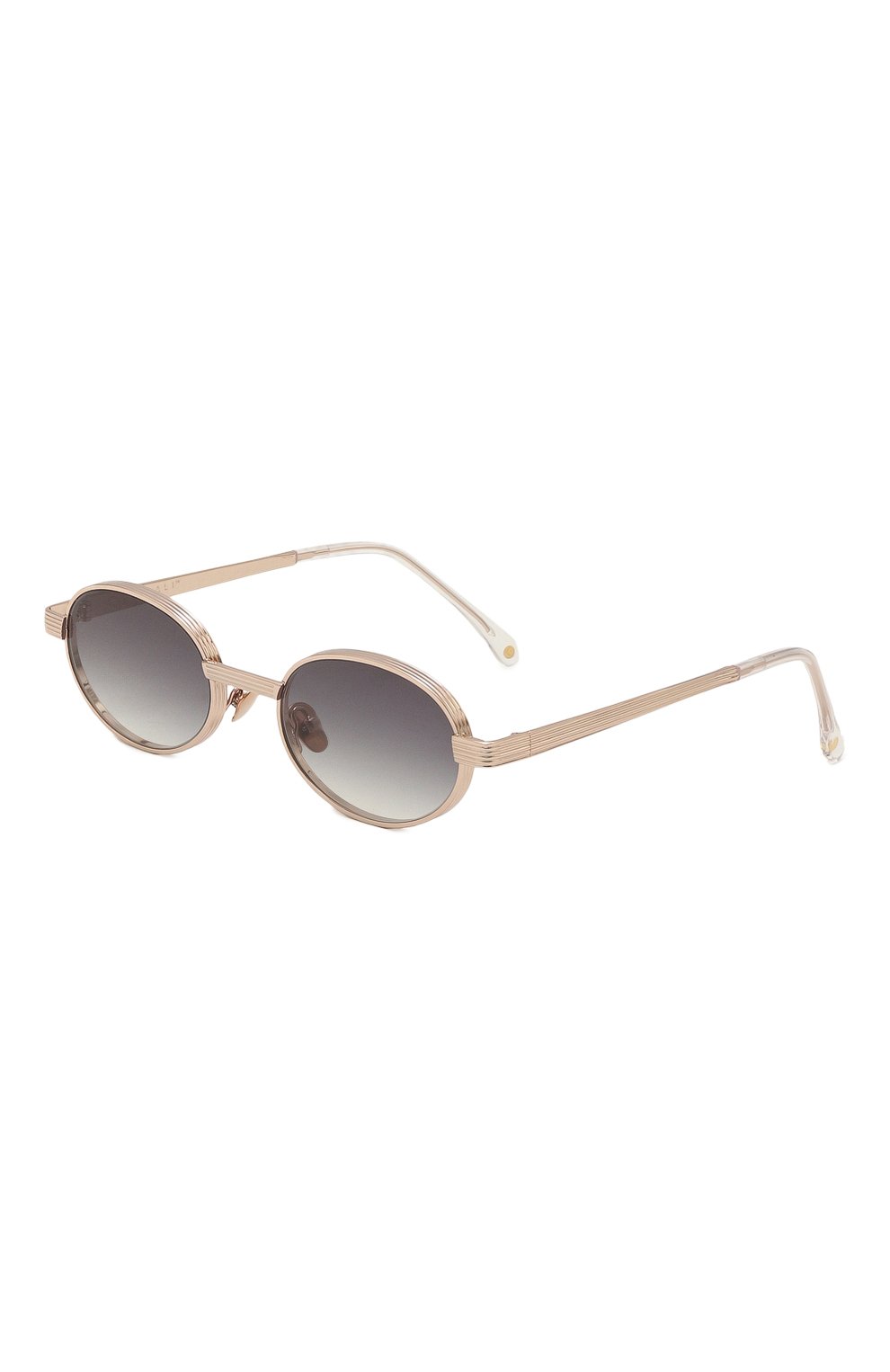 Солнцезащитные очки BALI EYEWEAR, арт. VENUS B2C3, фото 1