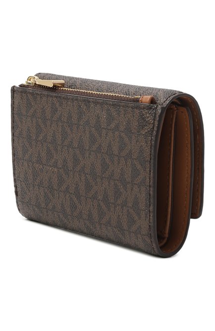 Женские кошелек MICHAEL MICHAEL KORS, арт. 32S5GYTP1B
