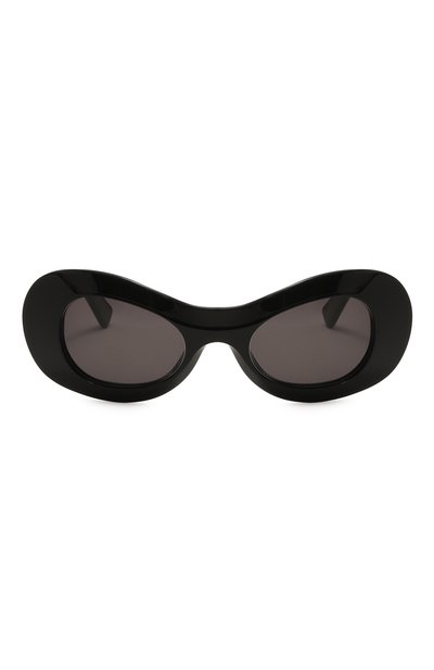 Солнцезащитные очки AMBUSH, арт. BERI00C/1007, фото 3