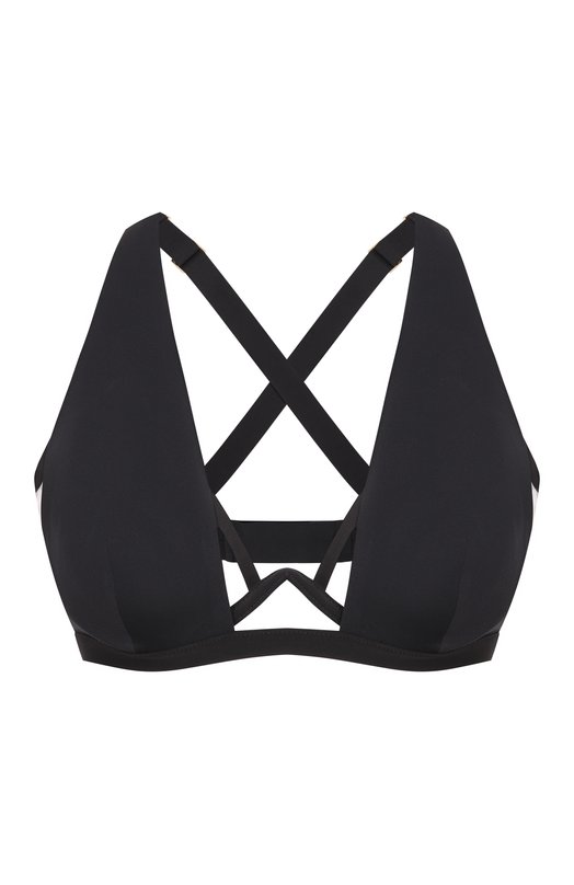 Бюстгальтер LIVY 655537005 Чёрный 655537005