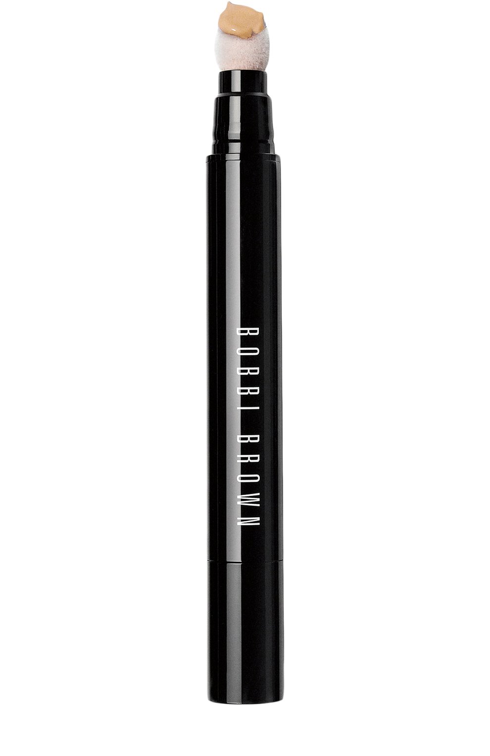 Корректирующее тональное средство retouching wand, оттенок light to medium BOBBI BROWN цвета по цене 2950 руб., арт. EFML-04, фото 1 Корректирующее тональное средство retouching wand, оттенок light to medium BOBBI BROWN, арт. EFML-04, фото 1
