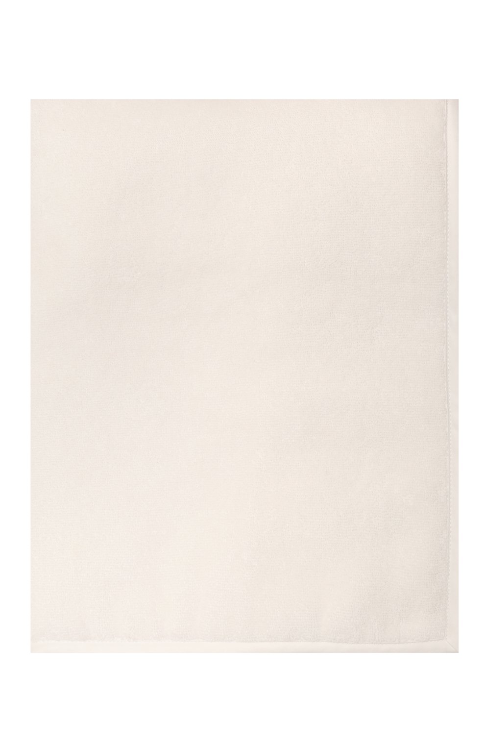 Набор из пяти полотенец plush FRETTE, арт. FR6564 D1100 5PZD, фото 5