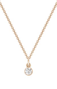 Кулон CHOPARD, арт. 817695-5010, фото 1