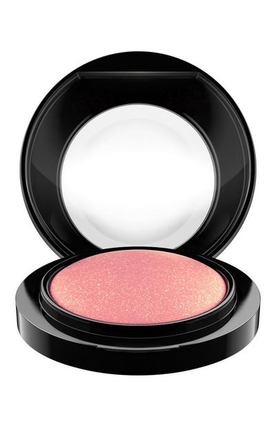 Румяна для лица mineralize blush, оттенок petal power (3.5g) MAC, арт. MT1N-50, фото 3