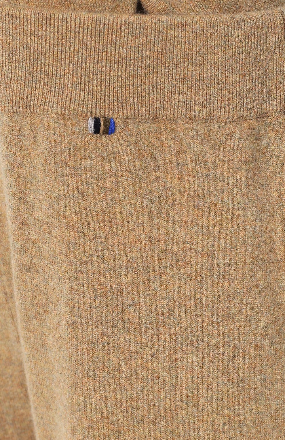 Кашемировые брюки EXTREME CASHMERE, арт. 104/TR0USERS, фото 5