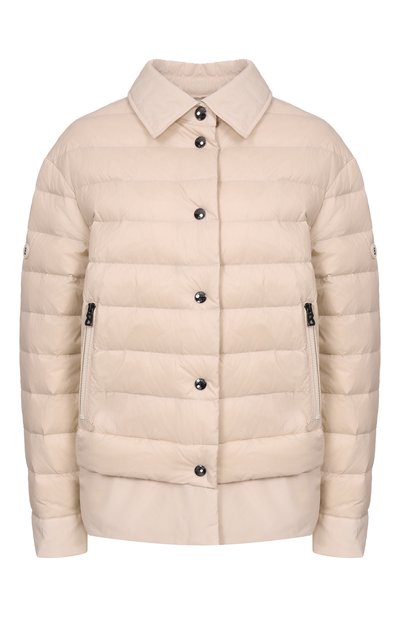 Женская пуховая куртка BOGNER, арт. 36191107