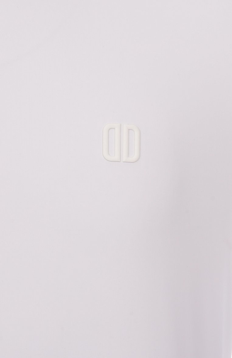 Футболка DUNO, арт. GREG/0LBIA, фото 1