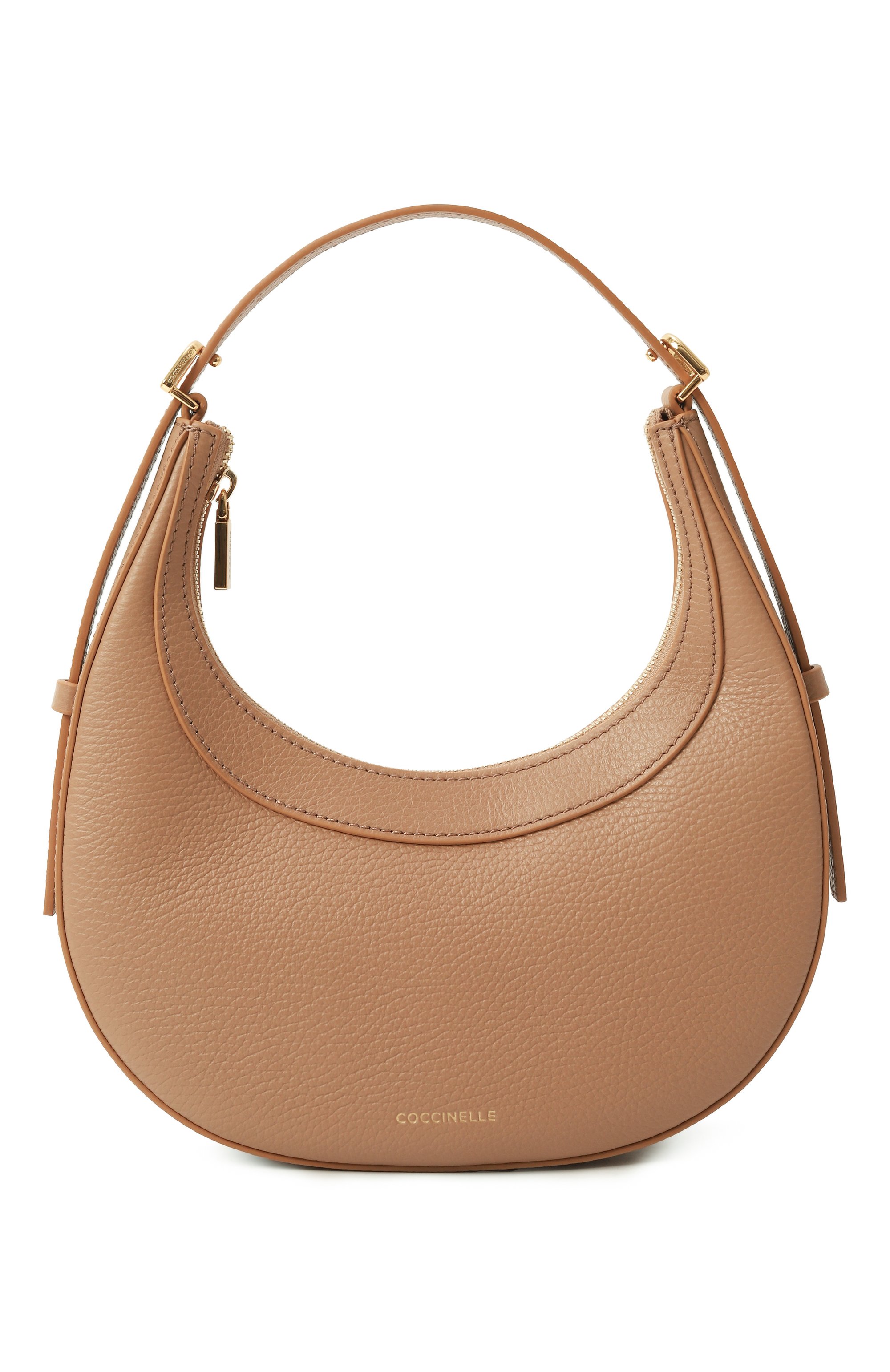 Сумка whisper COCCINELLE, арт. E5PIP530101, фото 1