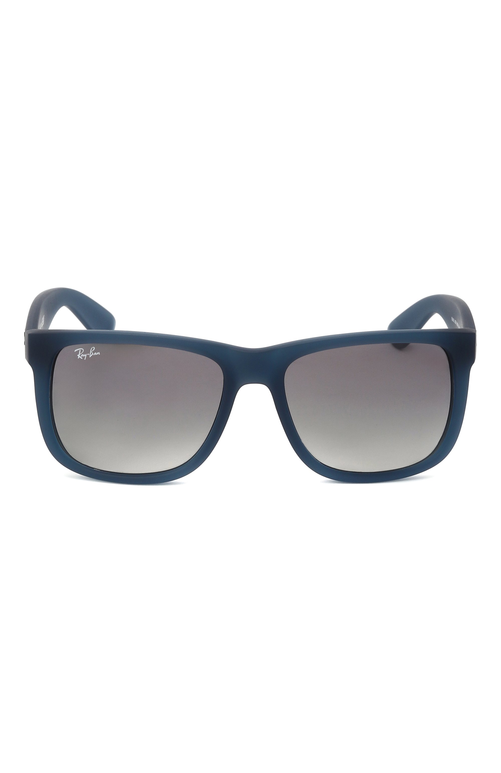 Солнцезащитные очки RAY-BAN, арт. 4165-681311, фото 3