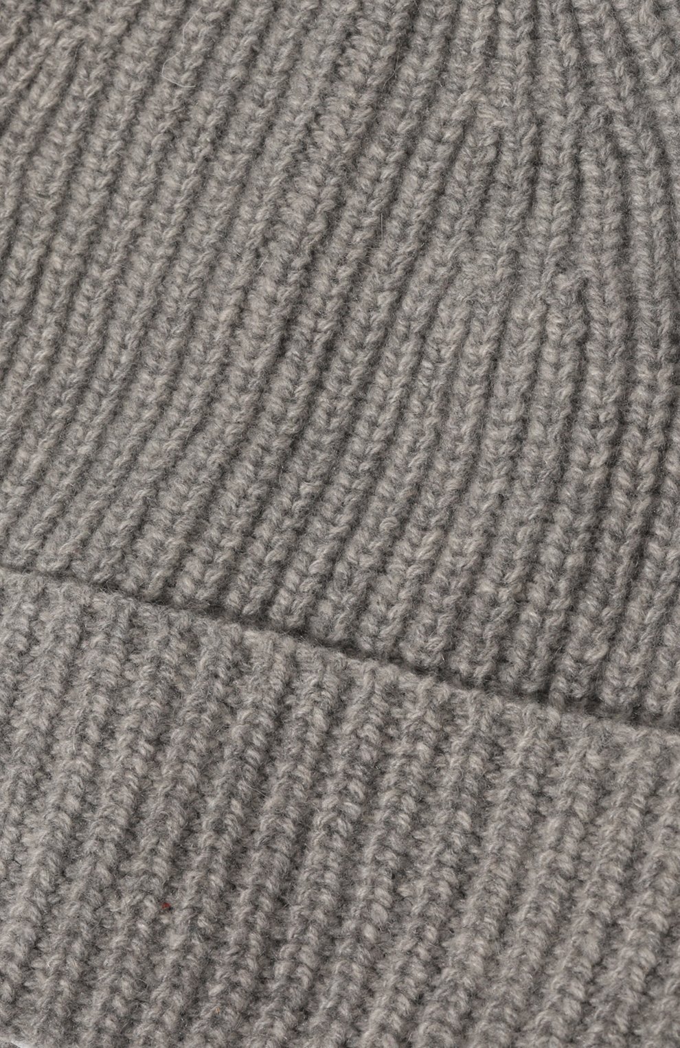 Кашемировая шапка DANIELE FIESOLI, арт. WS 8010, фото 3