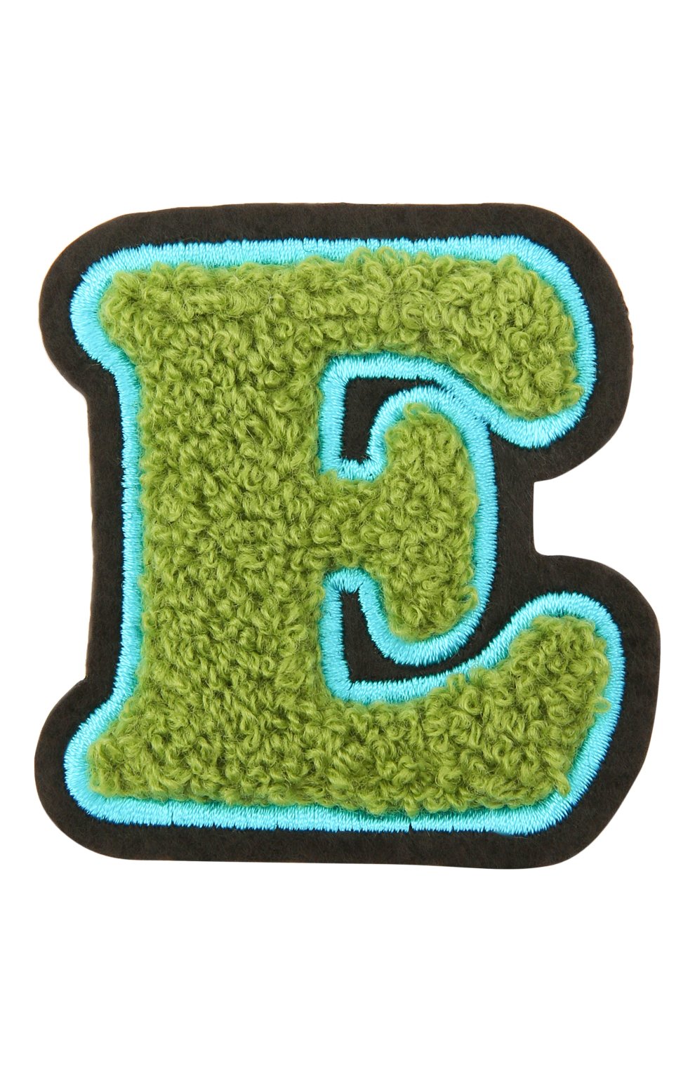 Нашивка MARC JACOBS (THE), арт. M0017051, фото 1