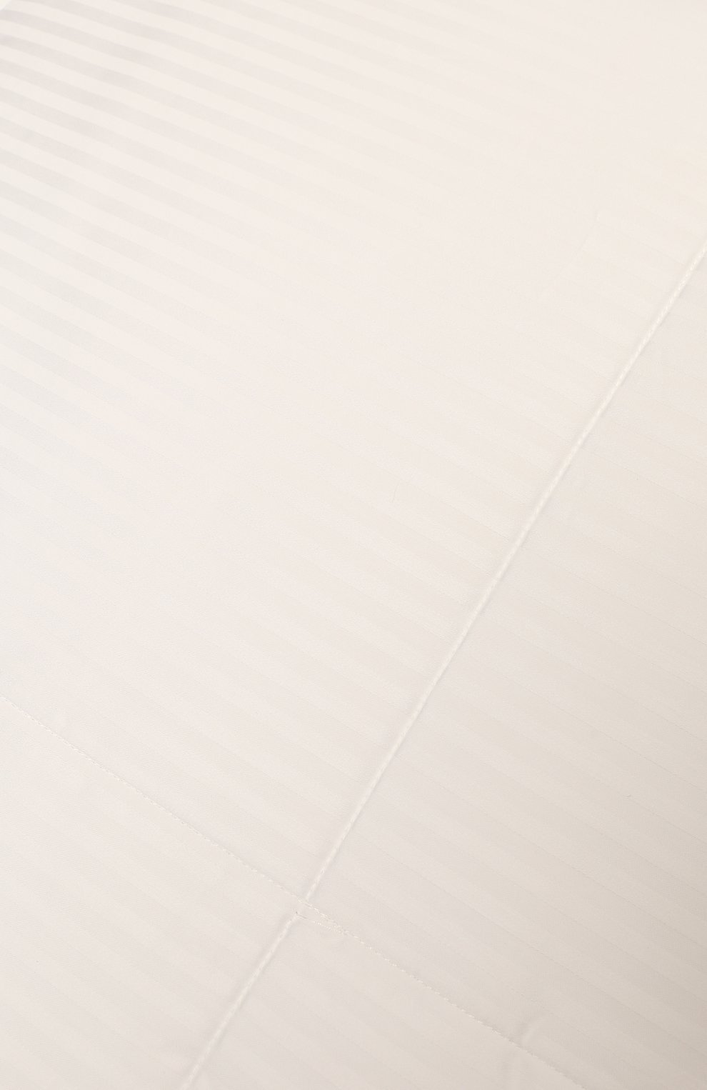 Одеяло nuvola light FRETTE, арт. F0A452 F3400 140D, фото 2