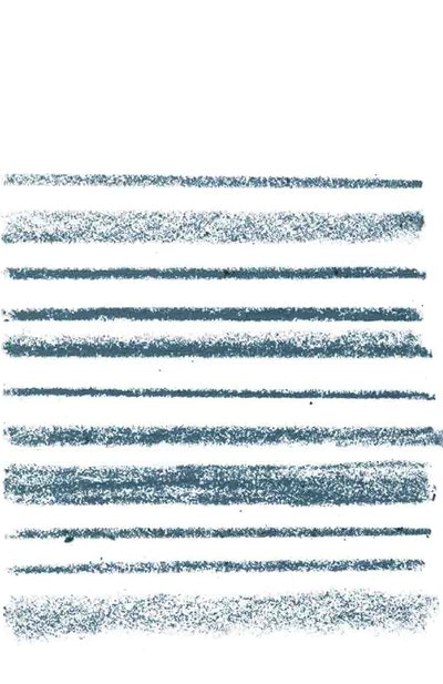 Карандаш для бровей hard formula h9, оттенок 15 indigo SHU UEMURA, арт. 4935421665810, фото 2