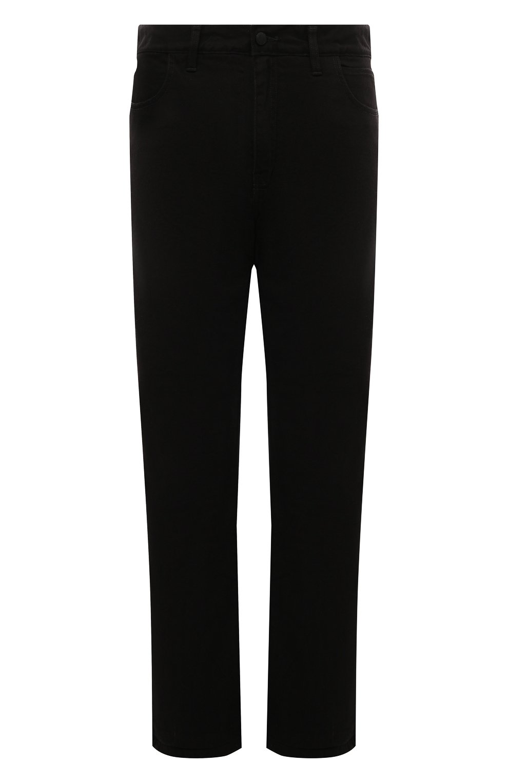 Джинсы HARLEY-DAVIDSON, арт. EC-99016-14VM, фото 1