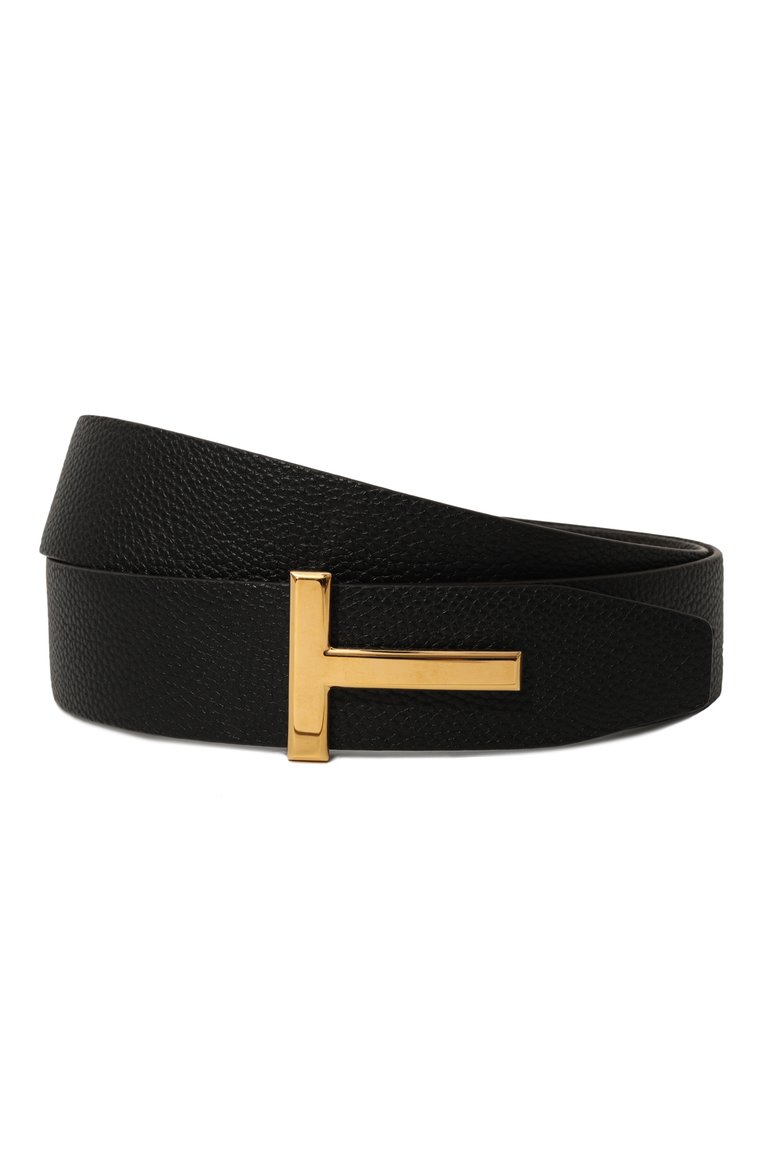 Двусторонний ремень TOM FORD, арт. TB178/LCL236G, фото 1