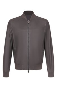 Темно-серый