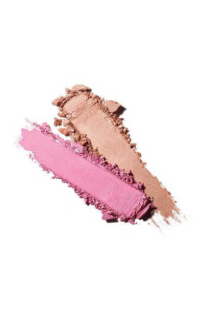 Румяна для лица powder blush duo: cruella intentions (10g) MAC, арт. SN4C-01, фото 3
