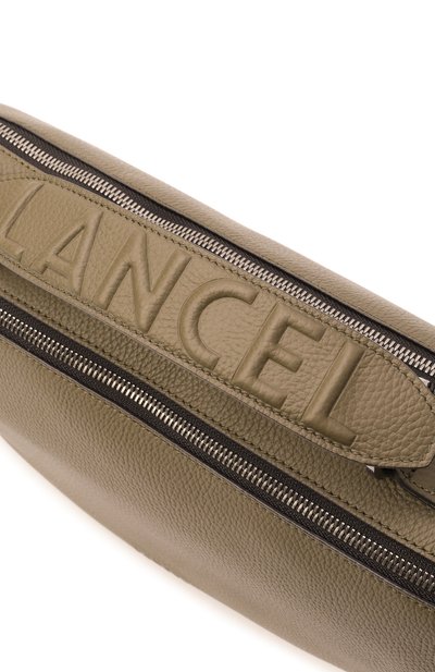 Сумка origami medium LANCEL, арт. A13301, фото 3