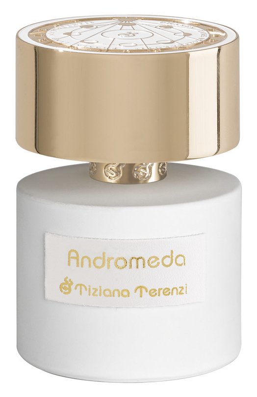 фото Духи andromeda (100ml) tiziana terenzi